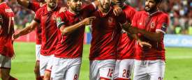 الاهلي