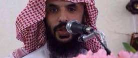 واللد معتز