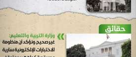 صورة النفي