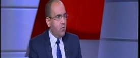 الدكتور مصطفى أبو زيد