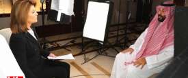 الأمير محمد بن سلمان