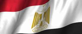 مصر تحتفل بذكرى انتصارات 6 أكتوبر 