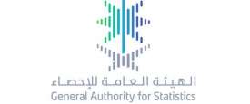 التعداد السكاني 2020