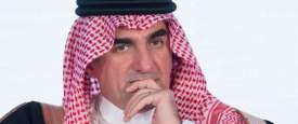ياسر الرميان