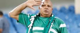 عادل شكل