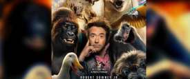 Dolittle