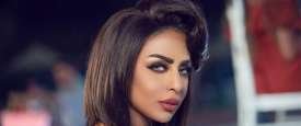 هند البلوشي