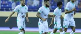 نادي الهلال السعودي