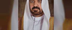 عصام بن صقر
