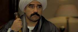 مكي