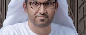 الدكتور سطلن الجابر