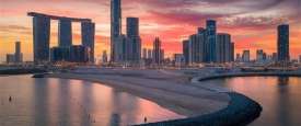 أبوظبي