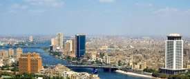 حالة الطقس