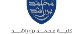 كلية محمد بن راشد للادارة الحكومية