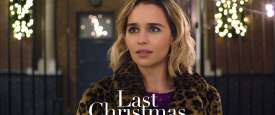  فيلم Last Christmas