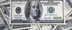 اسعار الدولار