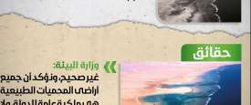 انفوجراف