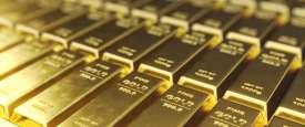 اسعار الذهب