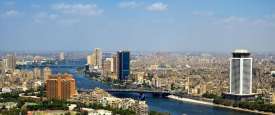 احوال الطقس
