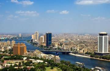 احوال الطقس