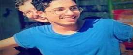 البنا