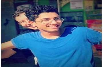 البنا