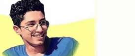شهيد الشهامة محمود البنا