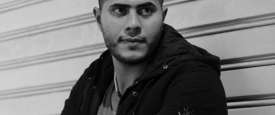 شهيد التذكرة