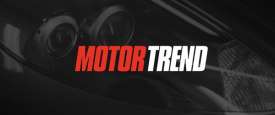 Motor Trend