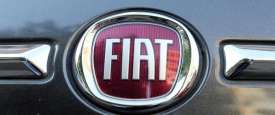 فيات كرايسلر