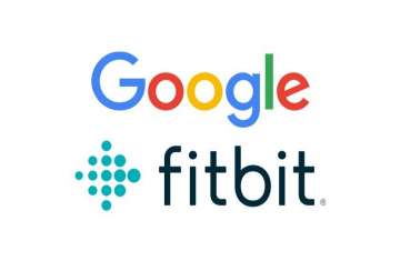 جوجل - Fitbit 