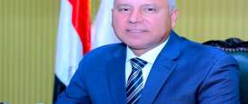 كامل الوزير