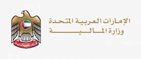 وزارة المالية 