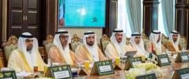 اللجنة الأمنية المشتركة الإماراتية السعودية 