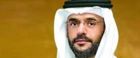 الشيخ سلطان بن محمد بن سلطان القاسمي