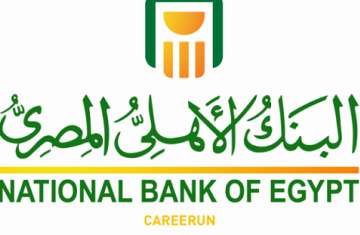 البنك الأهلي