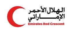 هيئة الهلال الاحمر