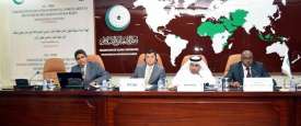 من الاجتماع