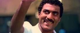 احمد زكي
