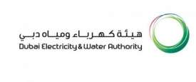 هيئة كهرباء ومياه دبي