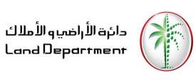 دائرة الاراضي والاملاك في دبي 