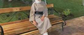 شهد أحمد