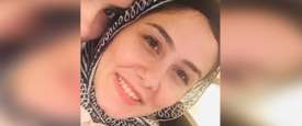 شهد أحمد