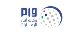 وام
