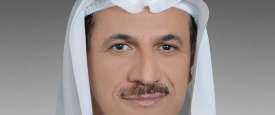 سلطان بن سعيد المنصوري