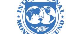 صندوق النقد الدولي 