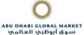 سوق أبوظبي العالمي 