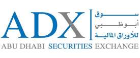 سوق أبوظبي للأوراق المالية