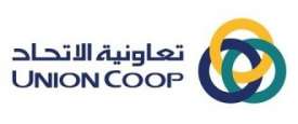  تعاونية الاتحاد 