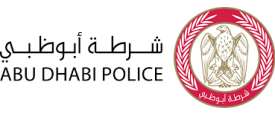 شرطة أبوظبي